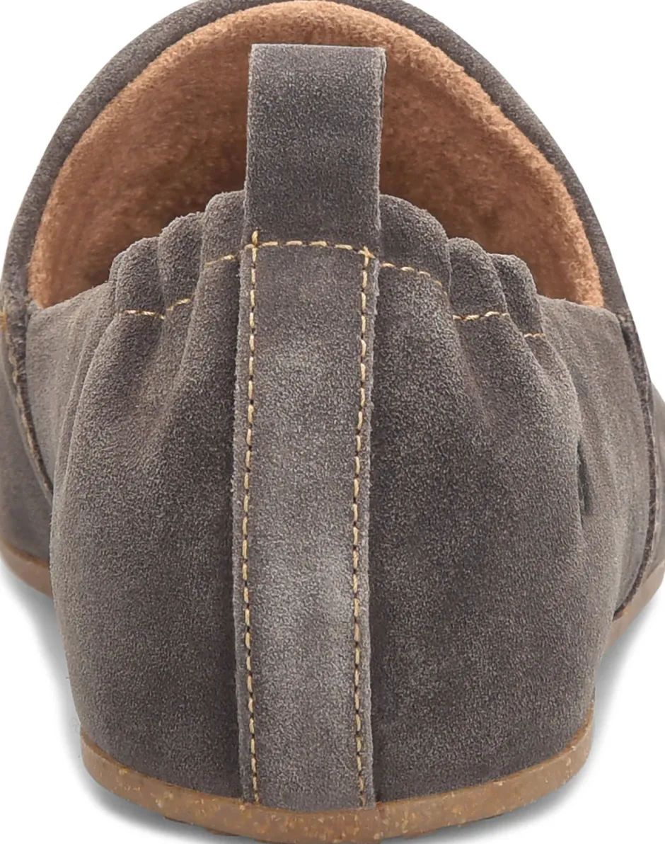 Shop Born Shoes Margarite Ii