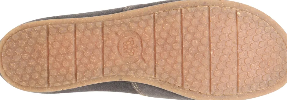 Shop Born Shoes Margarite Ii