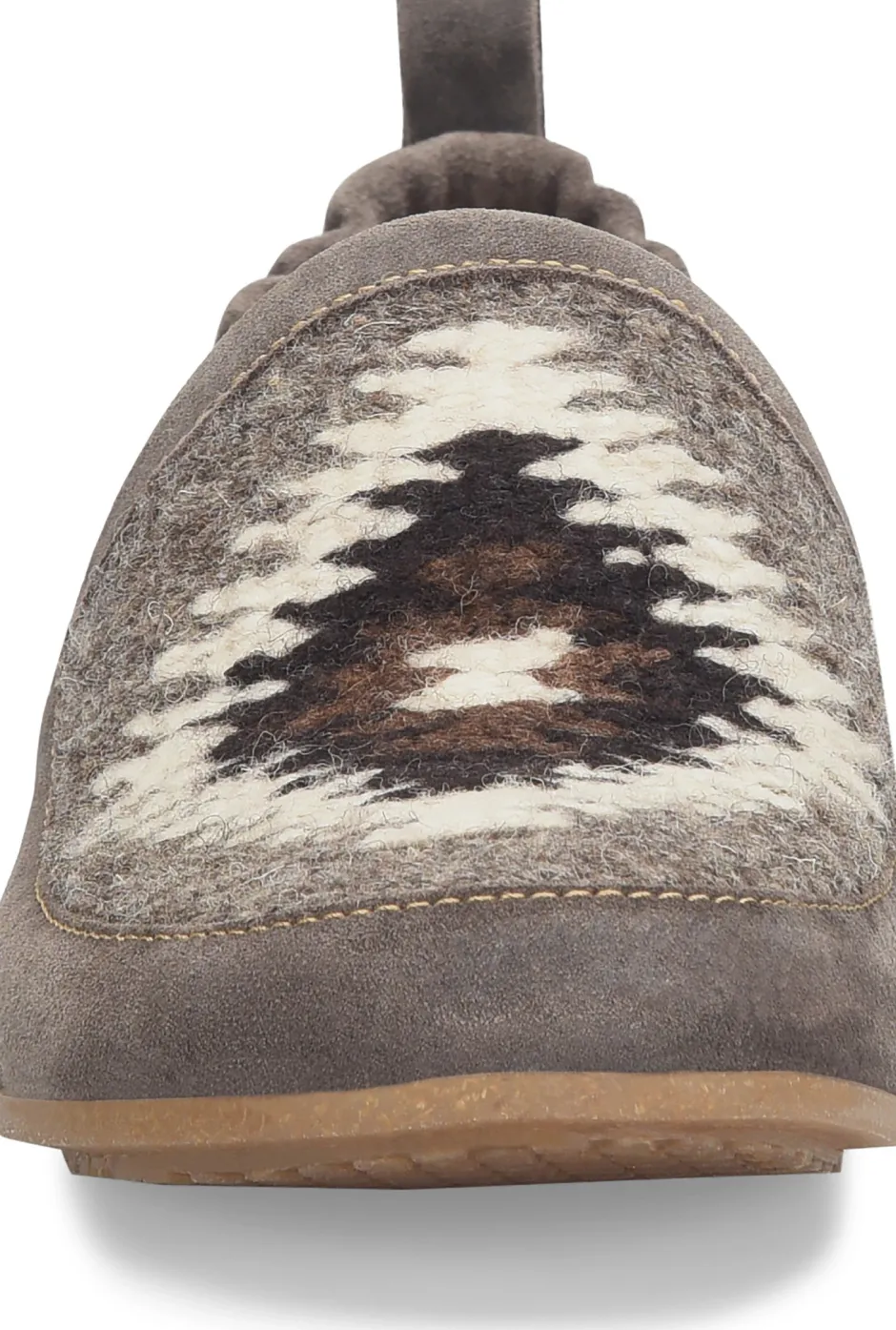 Shop Born Shoes Margarite Ii