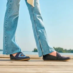 Shop Born Shoes Margarite Ii