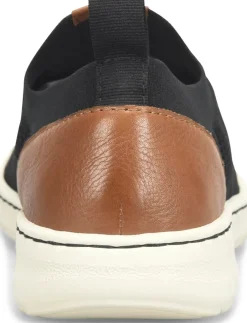 Store Born Shoes Marius