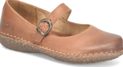 Store Born Shoes Mary Jane Basic