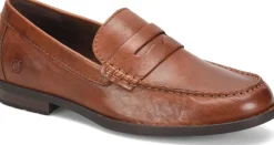 Discount Born Shoes Matthew