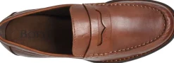 Discount Born Shoes Matthew