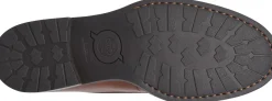 Discount Born Shoes Matthew