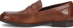 Discount Born Shoes Matthew