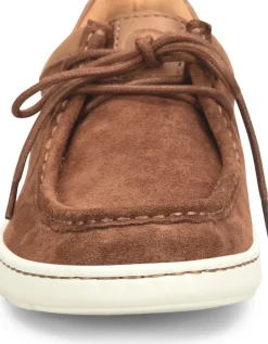 Hot Born Shoes Maverick