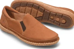 Fashion Born Shoes Mayflower Ii