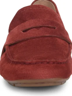 Sale Born Shoes Melinda