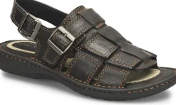 Flash Sale Born Shoes Miguel