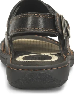 Flash Sale Born Shoes Miguel