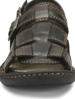 Flash Sale Born Shoes Miguel