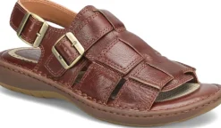 Clearance Born Shoes Miguel Colors