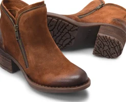 Outlet Born Shoes Montoro Ii