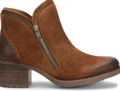 Outlet Born Shoes Montoro Ii