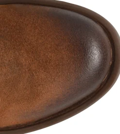 Outlet Born Shoes Montoro Ii