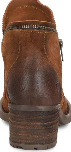 Outlet Born Shoes Montoro Ii