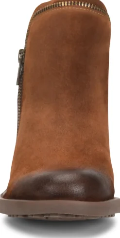 Outlet Born Shoes Montoro Ii