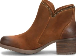 Outlet Born Shoes Montoro Ii