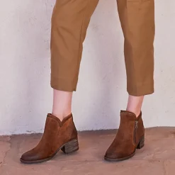 Outlet Born Shoes Montoro Ii