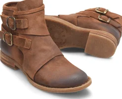 Sale Born Shoes Moraga