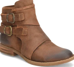 Sale Born Shoes Moraga