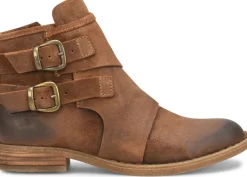 Sale Born Shoes Moraga