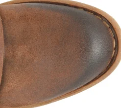 Sale Born Shoes Moraga