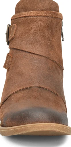 Sale Born Shoes Moraga