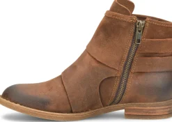 Sale Born Shoes Moraga