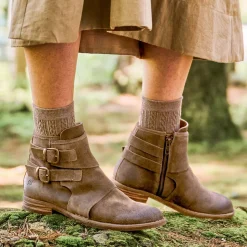 Sale Born Shoes Moraga