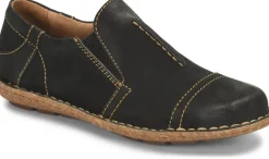 Cheap Born Shoes Nampa