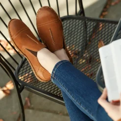 Cheap Born Shoes Nampa