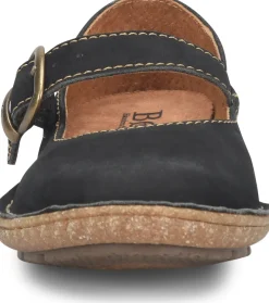 Sale Born Shoes Naomi