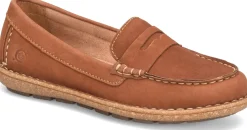 Flash Sale Born Shoes Nerina