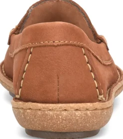 Flash Sale Born Shoes Nerina