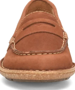 Flash Sale Born Shoes Nerina