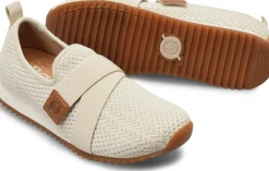 Online Born Shoes Newbury