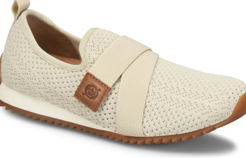 Online Born Shoes Newbury