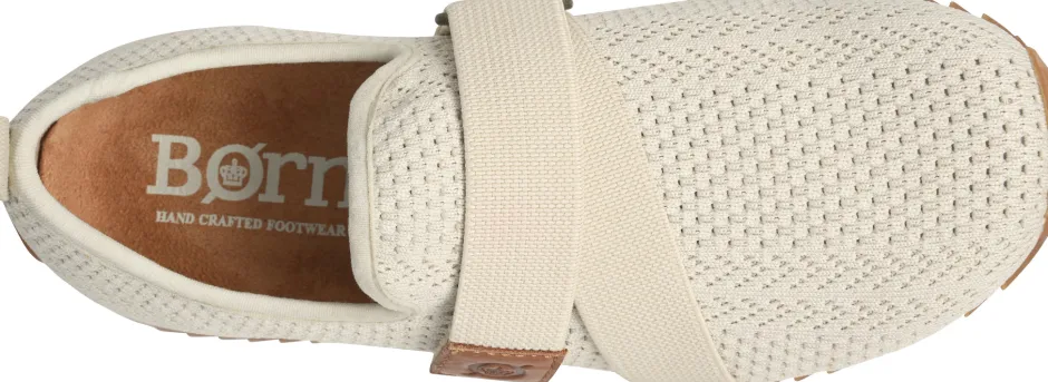 Online Born Shoes Newbury