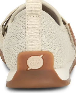 Online Born Shoes Newbury