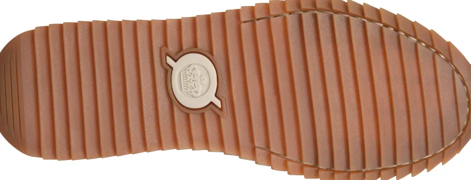 Online Born Shoes Newbury