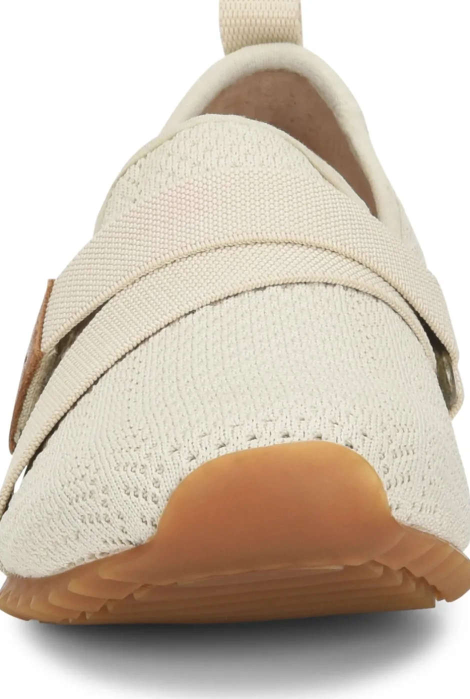 Online Born Shoes Newbury