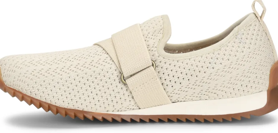 Online Born Shoes Newbury