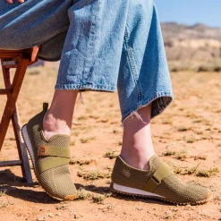 Online Born Shoes Newbury