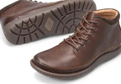 Best Born Shoes Nigel Boot