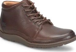 Best Born Shoes Nigel Boot