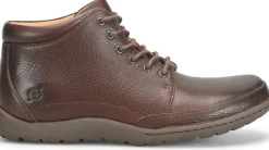 Best Born Shoes Nigel Boot