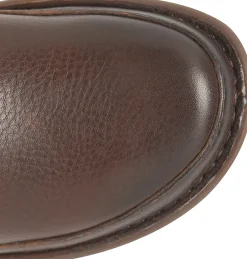 Best Born Shoes Nigel Boot