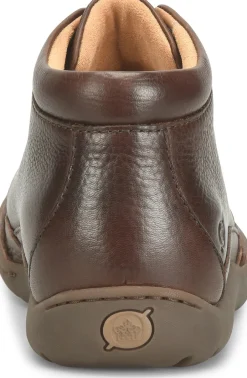 Best Born Shoes Nigel Boot